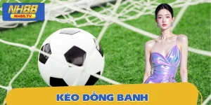 Kèo Đồng Banh - Người Mới Cần Đọc Trước Khi Xuống Tiền