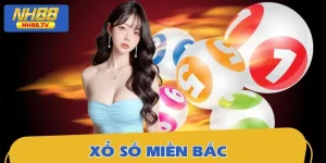 Xổ Số Miền Bắc - Chi Tiết Về Cơ Cấu Và Cách Thức Tham Gia