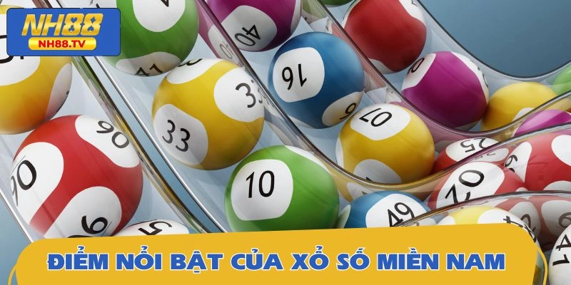 Các điểm nổi bật của mô hình dự thưởng tại NH88