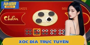 Xóc Đĩa Trực Tuyến - Tất Tần Tật Nội Dung Cần Nắm Vững
